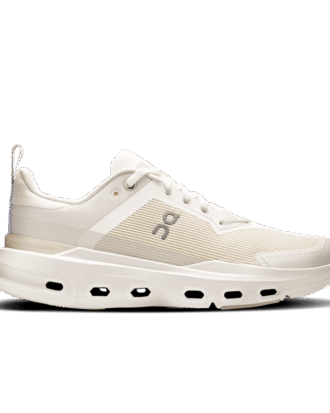 Damen Cloudpulse Next Damen Cloudpulse Next