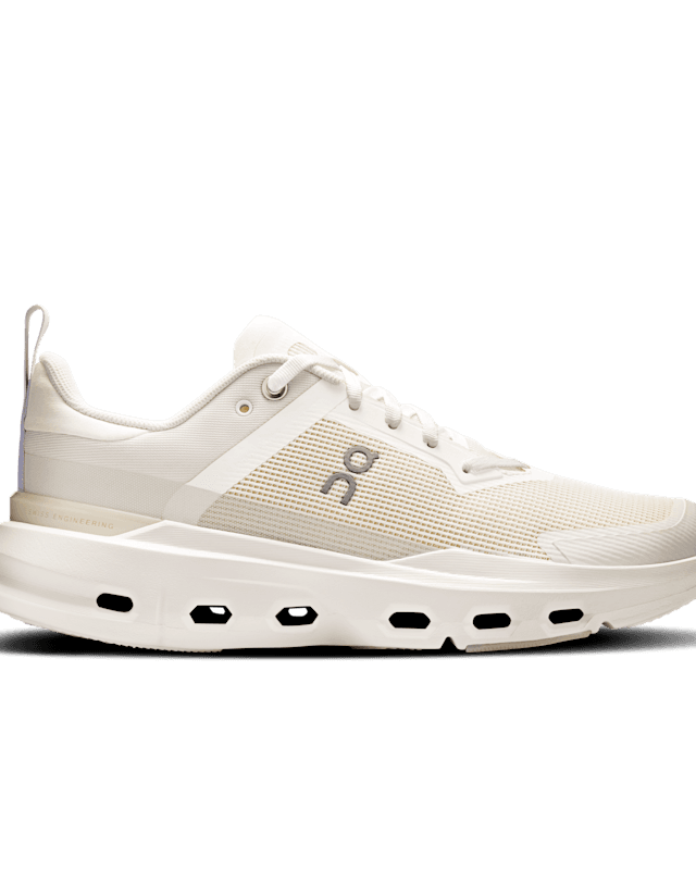 Damen Cloudpulse Next Damen Cloudpulse Next