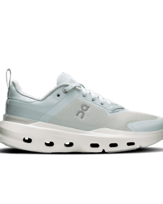 Damen Cloudpulse Next