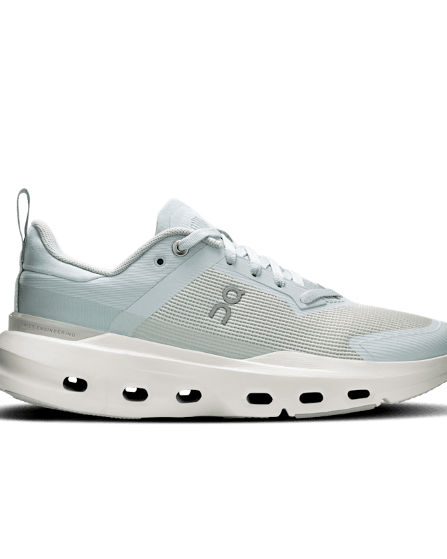 Damen Cloudpulse Next Damen Cloudpulse Next