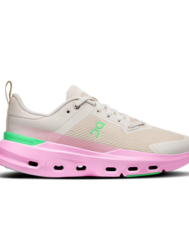 Damen Cloudpulse Next Damen Cloudpulse Next