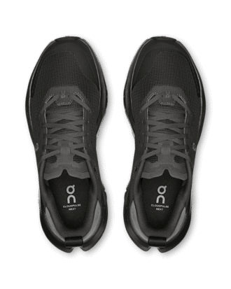 Damen Cloudpulse Next