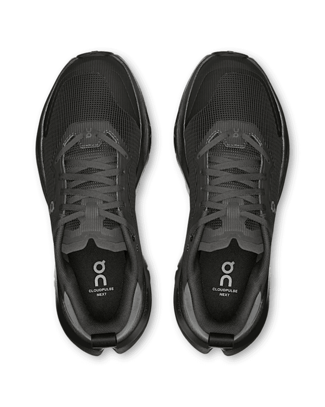 Damen Cloudpulse Next Damen Cloudpulse Next