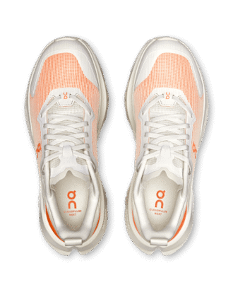 Damen Cloudpulse Next