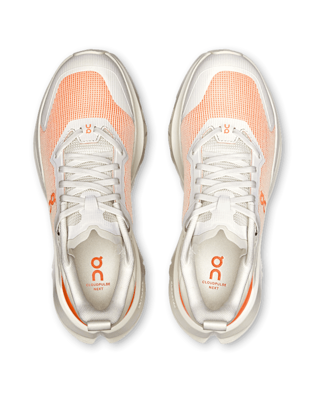 Damen Cloudpulse Next Damen Cloudpulse Next