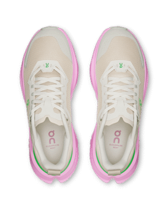 Damen Cloudpulse Next