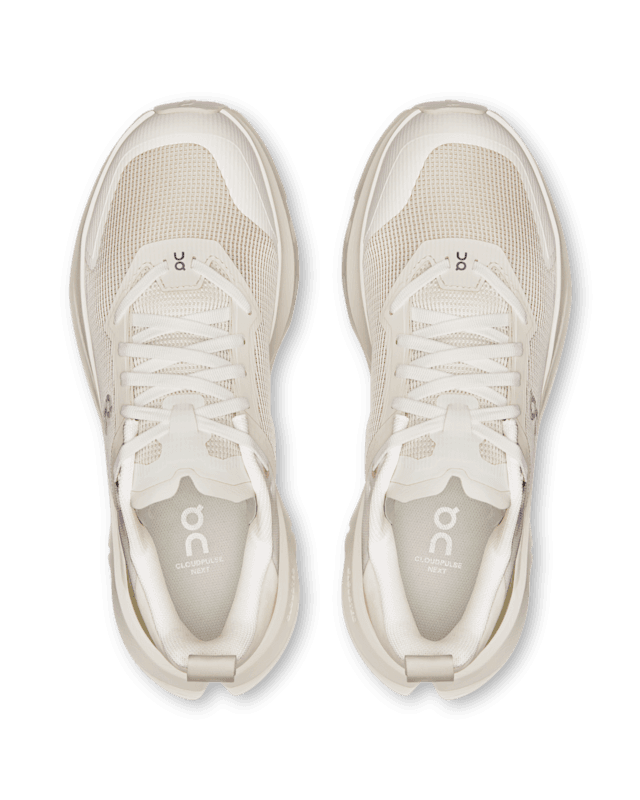 Damen Cloudpulse Next Damen Cloudpulse Next