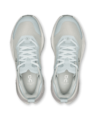 Damen Cloudpulse Next