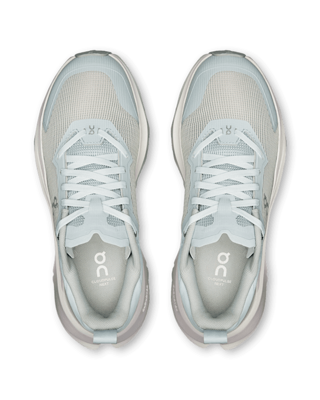 Damen Cloudpulse Next Damen Cloudpulse Next