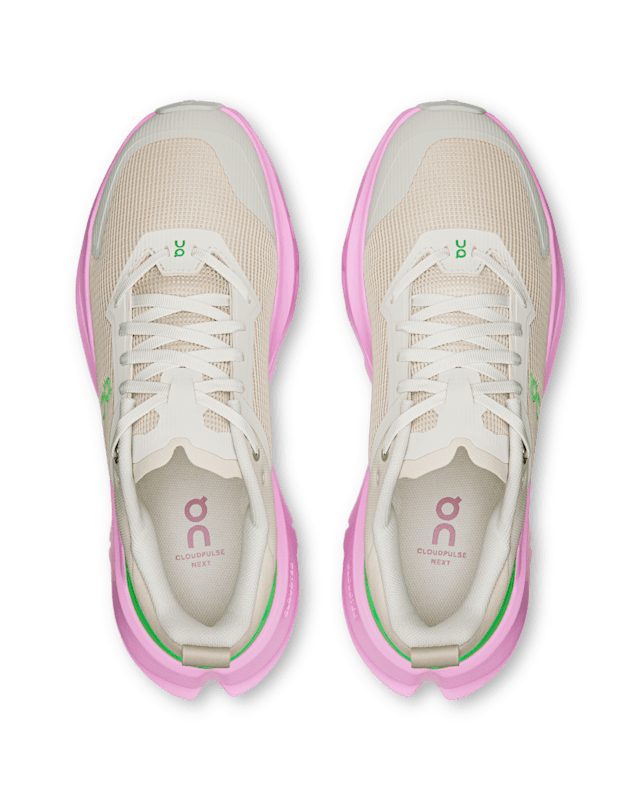 Damen Cloudpulse Next Damen Cloudpulse Next