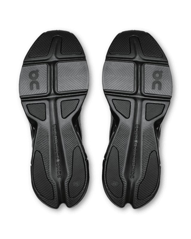 Damen Cloudpulse Next Damen Cloudpulse Next