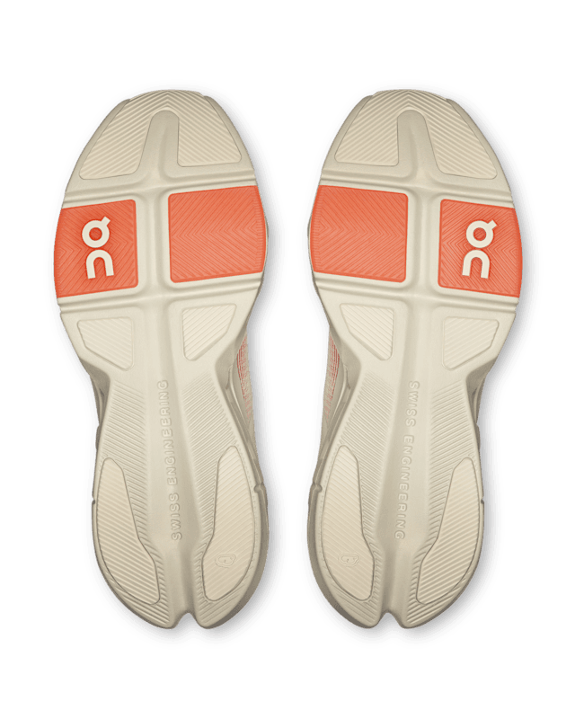 Damen Cloudpulse Next Damen Cloudpulse Next