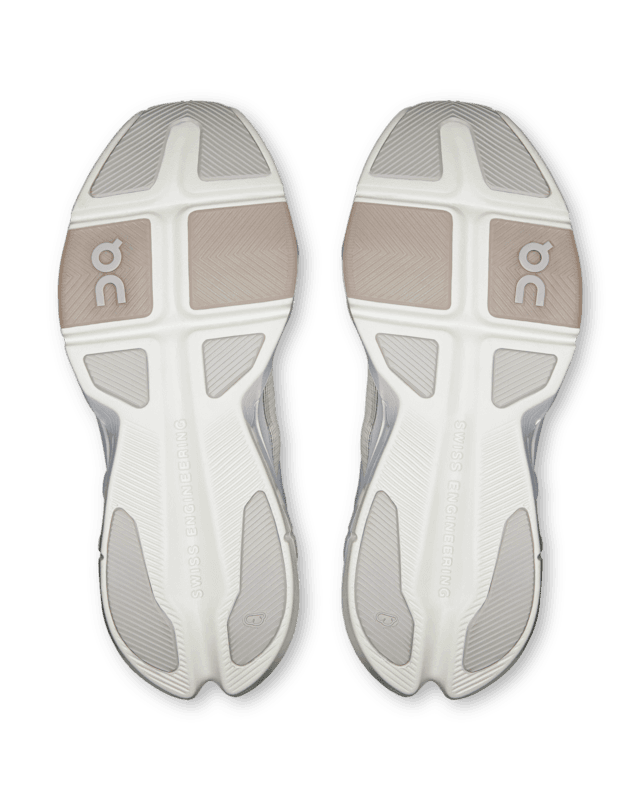 Damen Cloudpulse Next Damen Cloudpulse Next