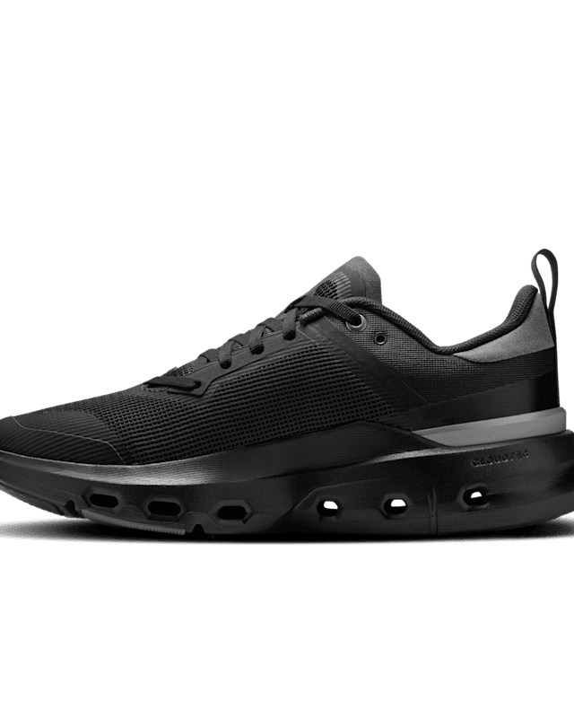 Damen Cloudpulse Next Damen Cloudpulse Next