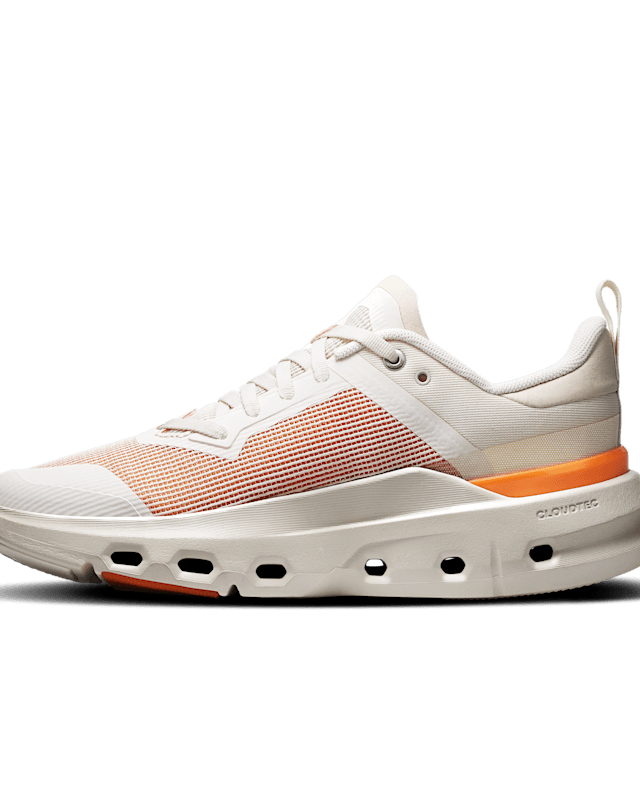 Damen Cloudpulse Next Damen Cloudpulse Next