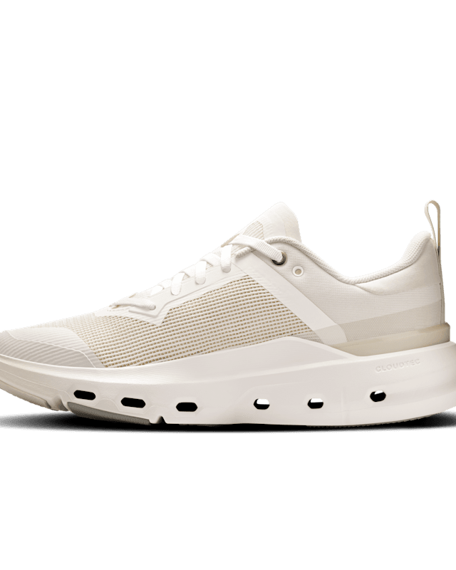 Damen Cloudpulse Next Damen Cloudpulse Next