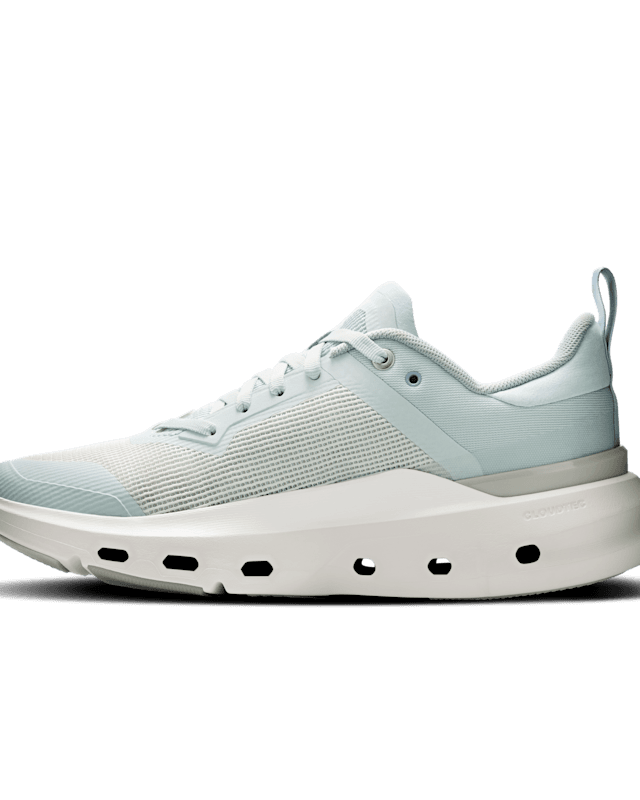 Damen Cloudpulse Next Damen Cloudpulse Next