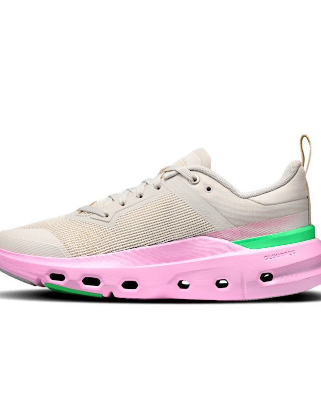 Damen Cloudpulse Next Damen Cloudpulse Next