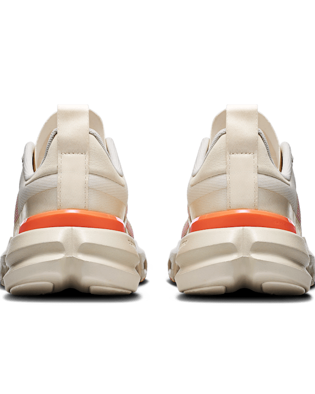 Damen Cloudpulse Next Damen Cloudpulse Next