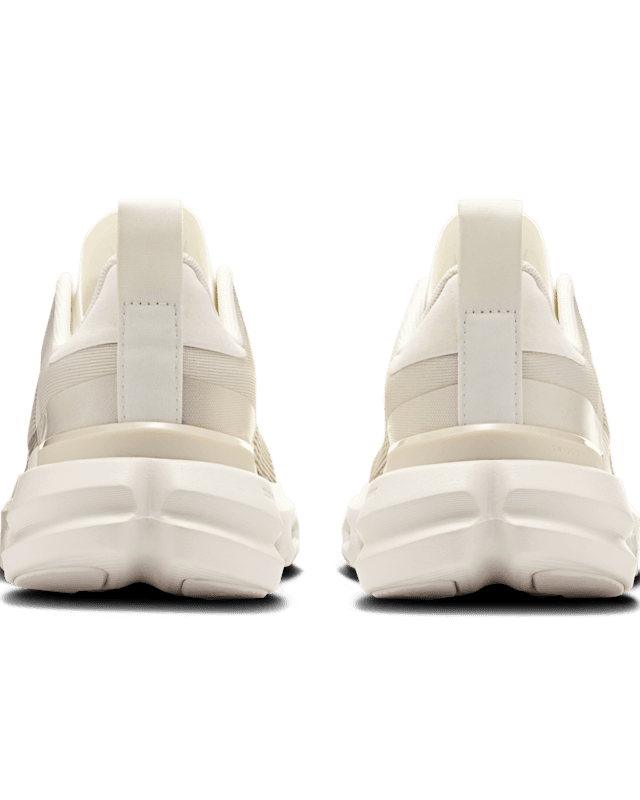 Damen Cloudpulse Next Damen Cloudpulse Next