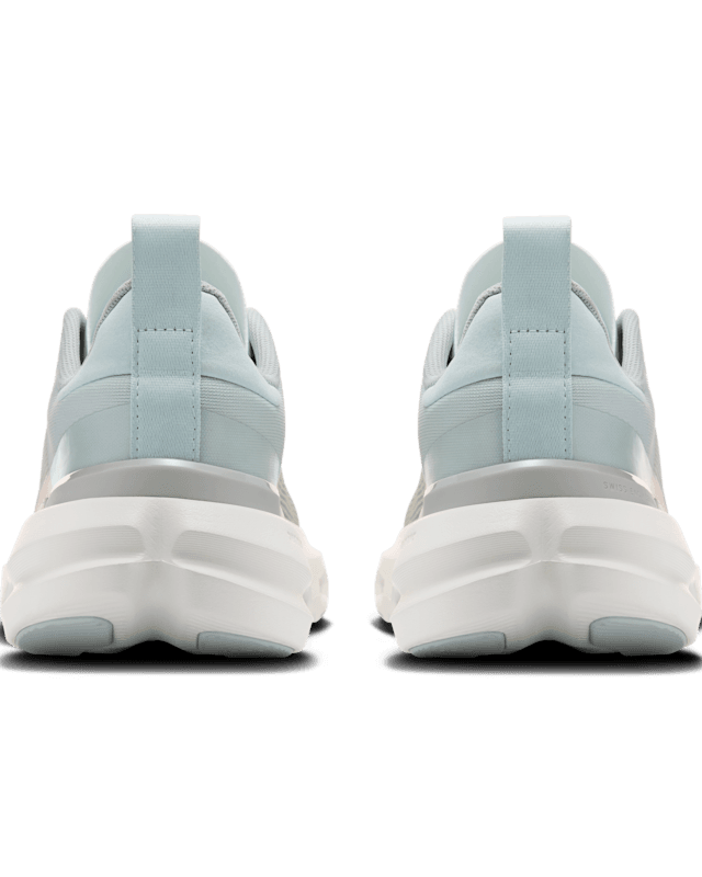 Damen Cloudpulse Next Damen Cloudpulse Next