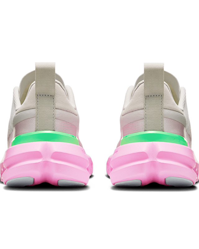 Damen Cloudpulse Next Damen Cloudpulse Next