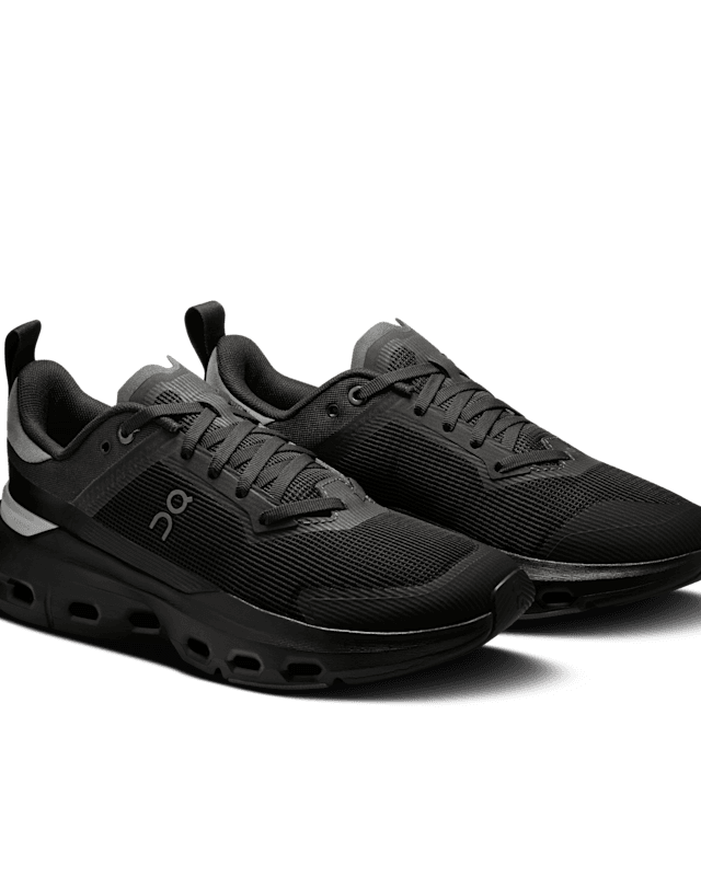 Damen Cloudpulse Next Damen Cloudpulse Next