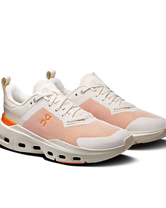 Damen Cloudpulse Next Damen Cloudpulse Next