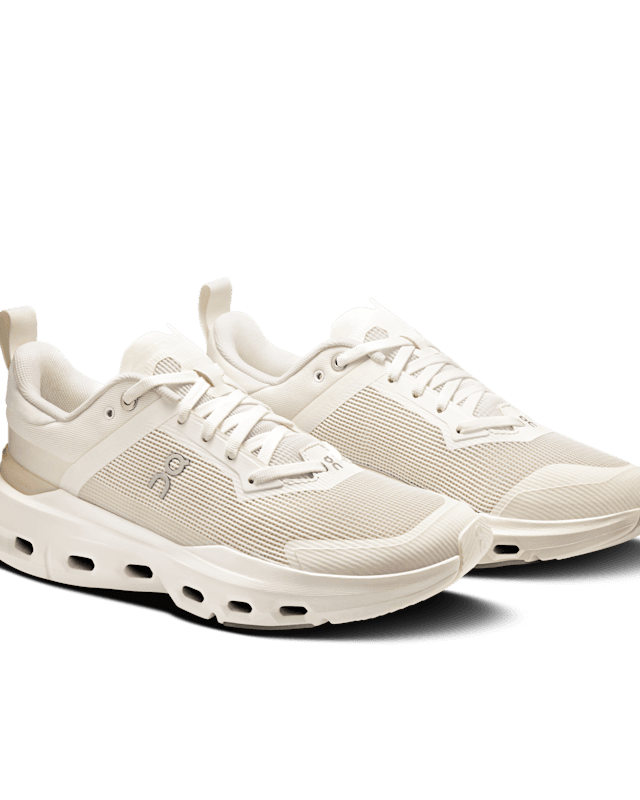 Damen Cloudpulse Next Damen Cloudpulse Next