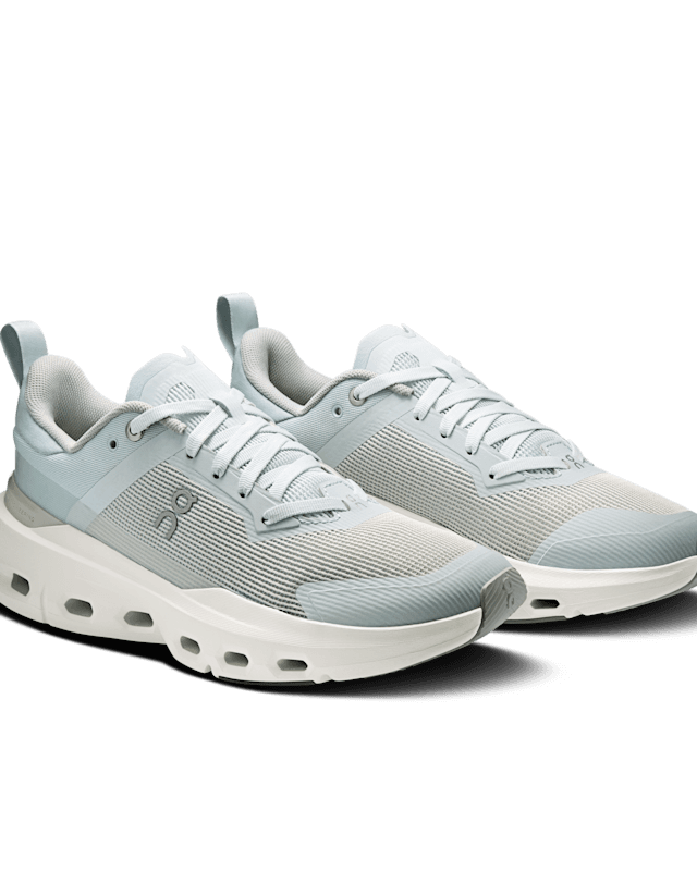 Damen Cloudpulse Next Damen Cloudpulse Next