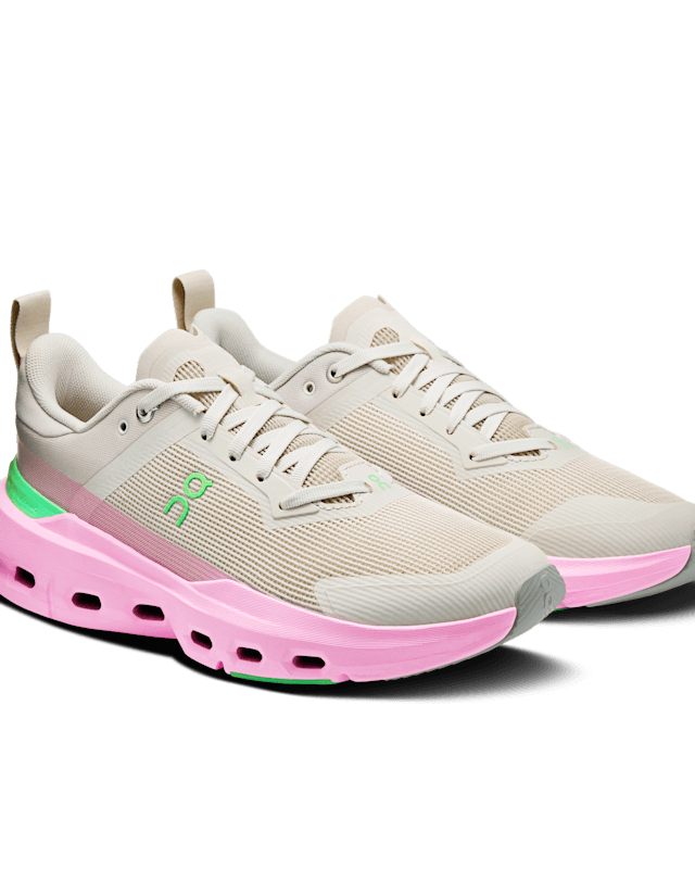 Damen Cloudpulse Next Damen Cloudpulse Next