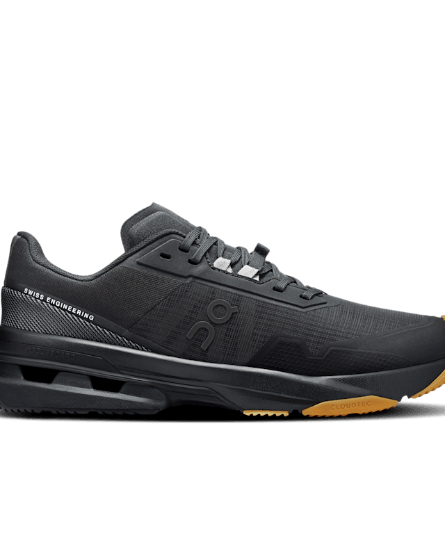 Damen Cloudpulse Pro Damen Cloudpulse Pro