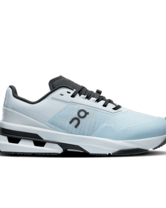 Damen Cloudpulse Pro