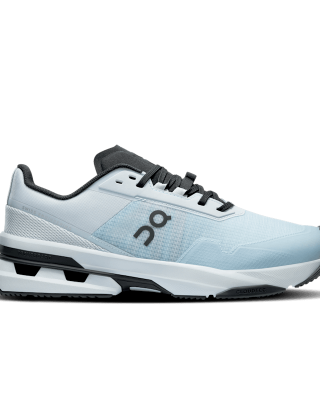 Damen Cloudpulse Pro Damen Cloudpulse Pro