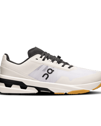 Damen Cloudpulse Pro