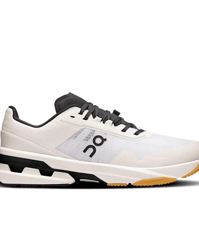 Damen Cloudpulse Pro Damen Cloudpulse Pro