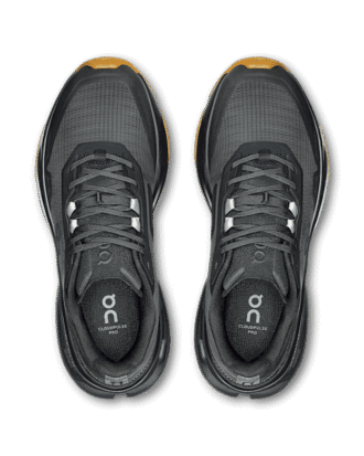 Damen Cloudpulse Pro