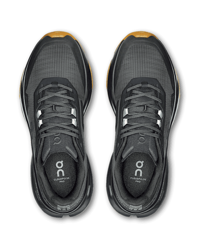 Damen Cloudpulse Pro Damen Cloudpulse Pro