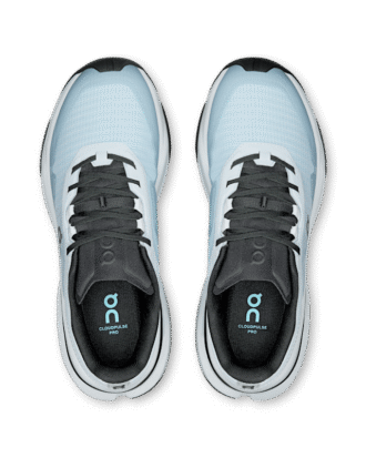 Damen Cloudpulse Pro