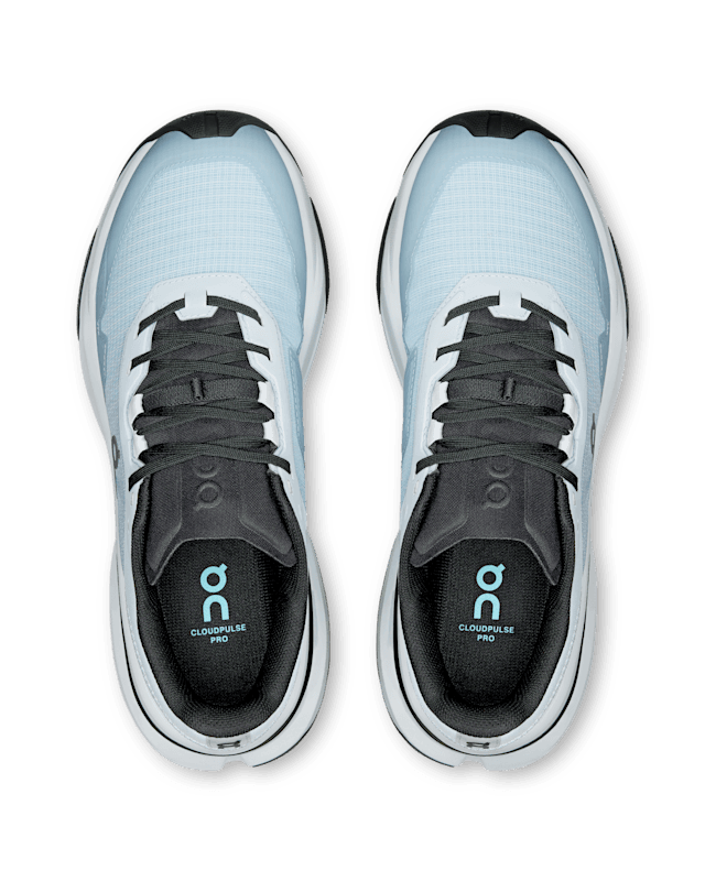 Damen Cloudpulse Pro Damen Cloudpulse Pro