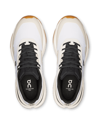 Damen Cloudpulse Pro