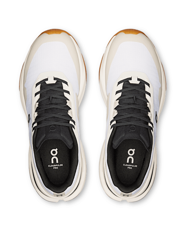 Damen Cloudpulse Pro Damen Cloudpulse Pro