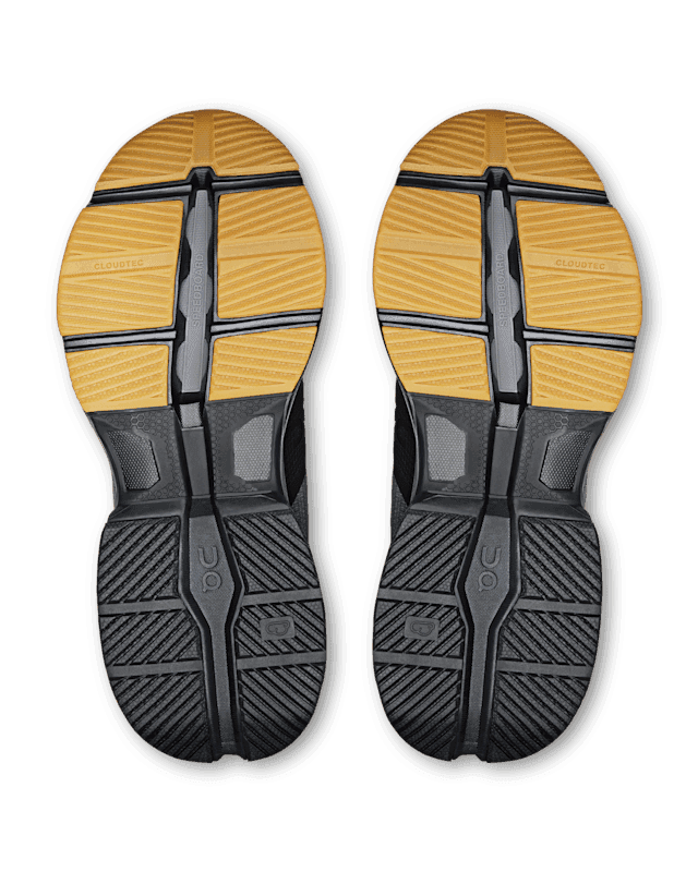 Damen Cloudpulse Pro Damen Cloudpulse Pro