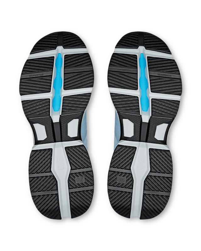 Damen Cloudpulse Pro Damen Cloudpulse Pro