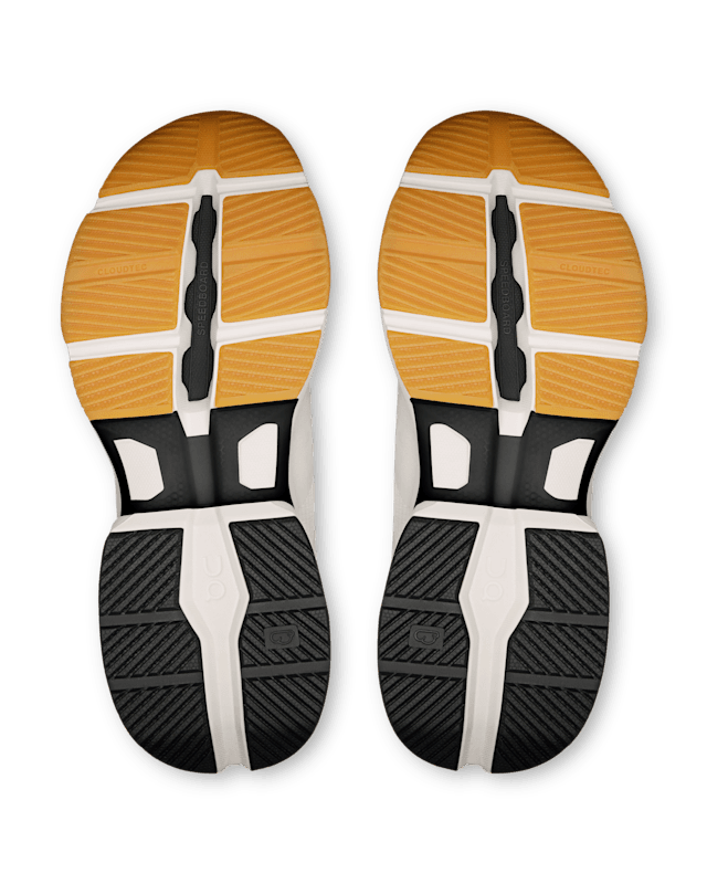 Damen Cloudpulse Pro Damen Cloudpulse Pro