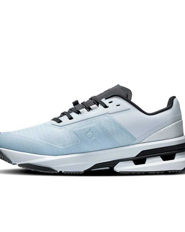 Damen Cloudpulse Pro Damen Cloudpulse Pro