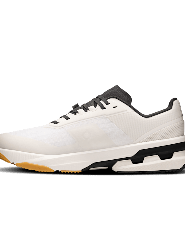 Damen Cloudpulse Pro Damen Cloudpulse Pro