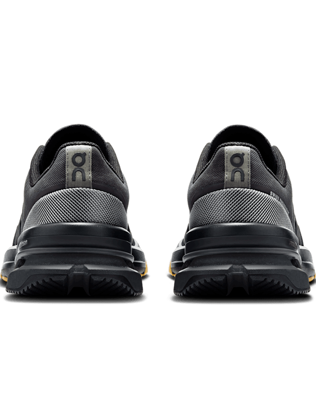 Damen Cloudpulse Pro Damen Cloudpulse Pro