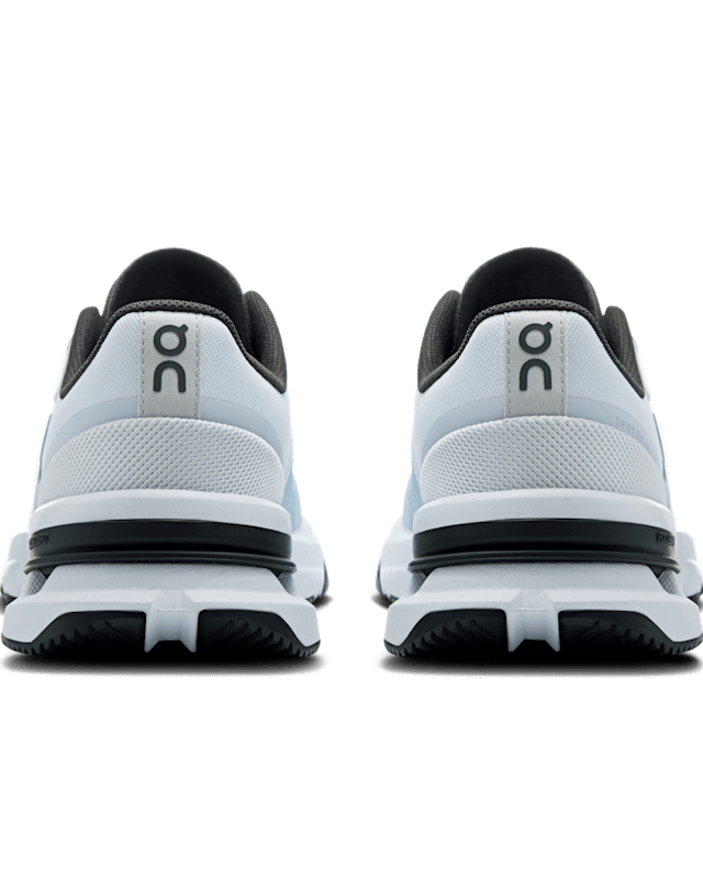 Damen Cloudpulse Pro Damen Cloudpulse Pro