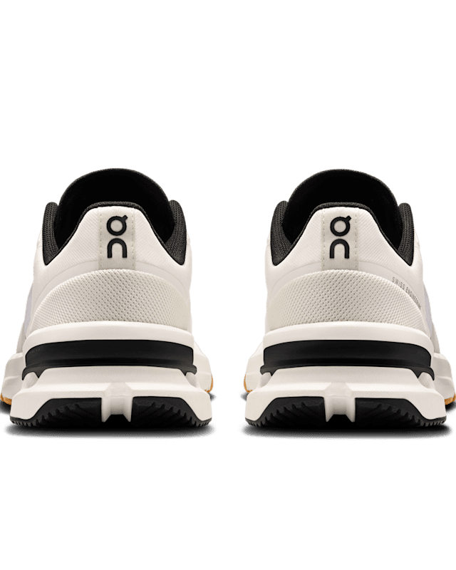 Damen Cloudpulse Pro Damen Cloudpulse Pro